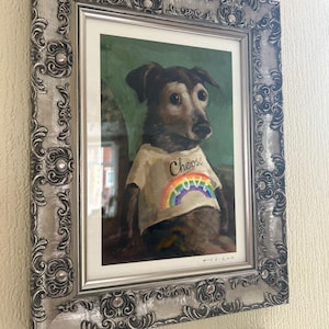 clare added a photo of their purchase