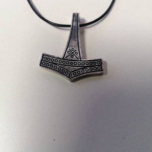 Adam added a photo of their purchase
