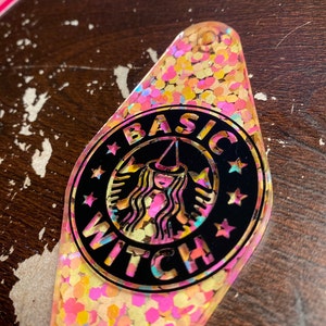 Esmeralda added a photo of their purchase