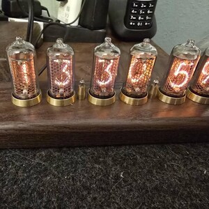 Игорь ha añadido una foto de su compra