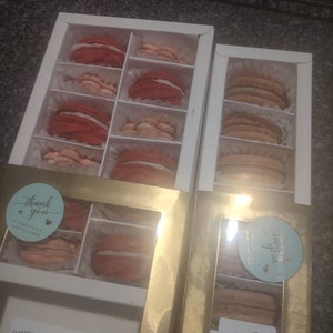 Sunshine added a photo of their purchase