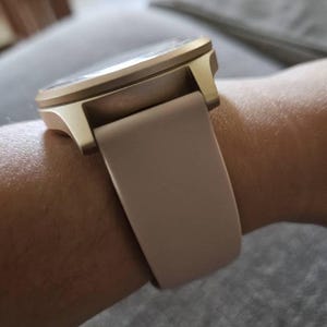 Heather added a photo of their purchase