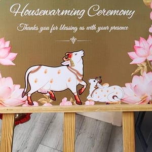 Gowri added a photo of their purchase