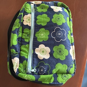 Gertraud added a photo of their purchase