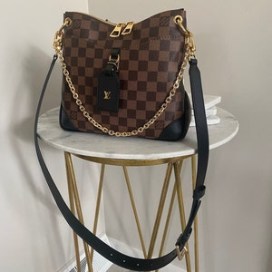 Stacey added a photo of their purchase