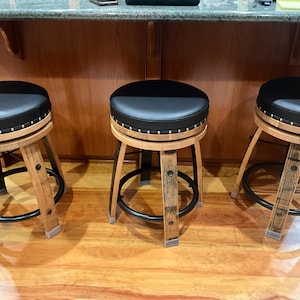 Sharon added a photo of their purchase