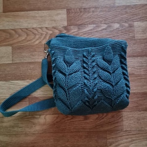 Sophie added a photo of their purchase
