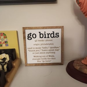 BEVERLEE added a photo of their purchase