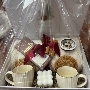 Heather added a photo of their purchase