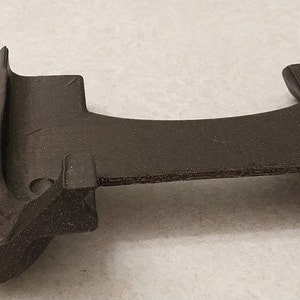 Brandon hat ein Foto des gekauften Artikels hinzugefügt