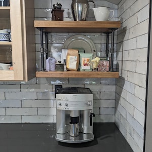 Denise added a photo of their purchase