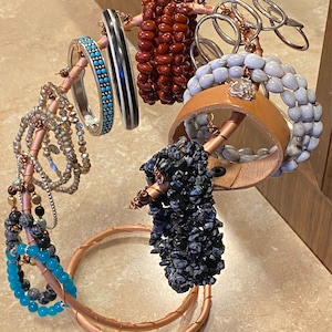 Colleen added a photo of their purchase