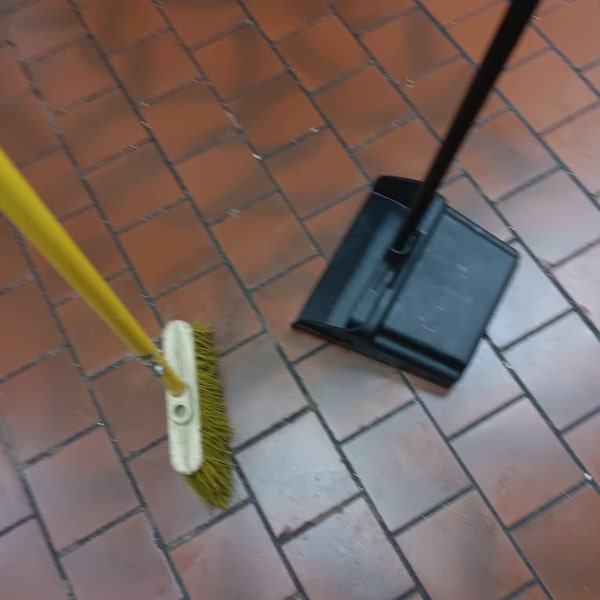 18 DIRTY MONEY Vinyl Script Decal Horn Car Truck Vertical Sticker JDM 4x4 - Foto 5