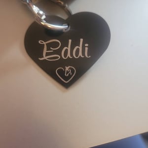 Annalena added a photo of their purchase