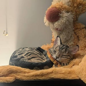 Paris added a photo of their purchase