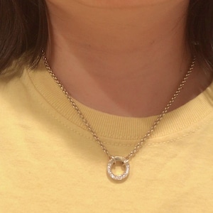 Shynna added a photo of their purchase