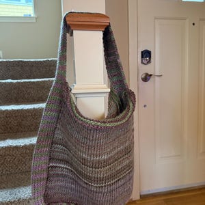 Karleen added a photo of their purchase