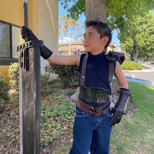 Aurelie added a photo of their purchase