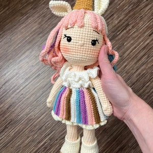 Emily hat ein Foto des gekauften Artikels hinzugefügt