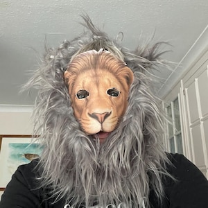 Angela hat ein Foto des gekauften Artikels hinzugefügt