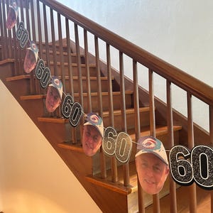 Chrissie added a photo of their purchase