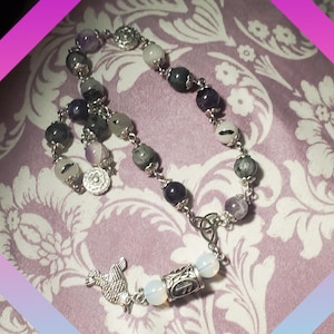 B. added a photo of their purchase