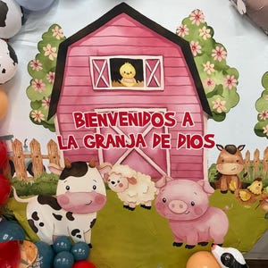 Pily ha añadido una foto de su compra