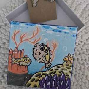 Margaret heeft een foto van zijn/haar aankoop toegevoegd