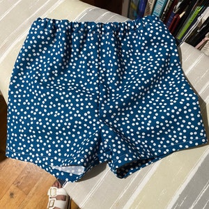 Cassy added a photo of their purchase