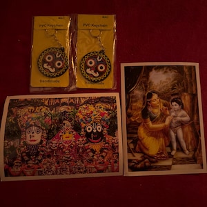 Anke added a photo of their purchase