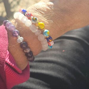 Melinda dodał(a) zdjęcie swoich zakupów