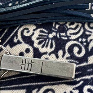 Maryanne added a photo of their purchase