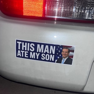 Avery added a photo of their purchase