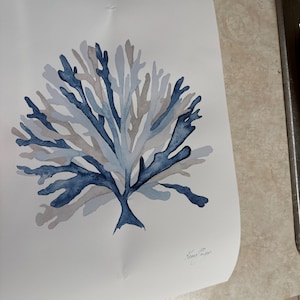 Jennifer added a photo of their purchase