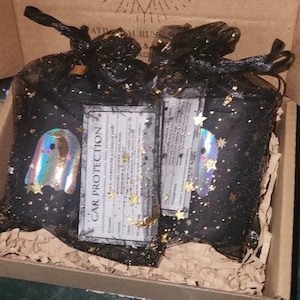 Bobbijo added a photo of their purchase