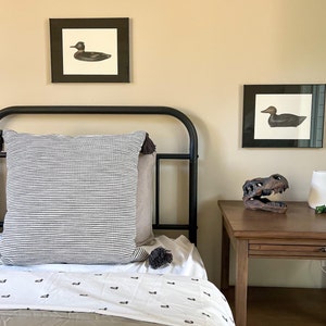 kayla added a photo of their purchase