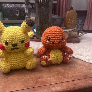 Loumaris added a photo of their purchase