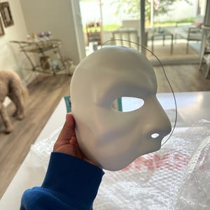 Genesis added a photo of their purchase