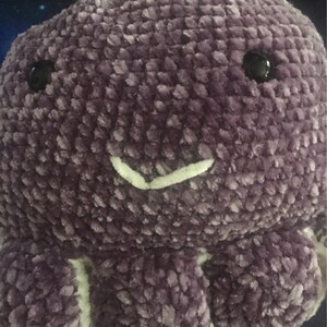 Rebecca Blithe ha aggiunto una foto del proprio acquisto