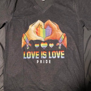 Lisa added a photo of their purchase