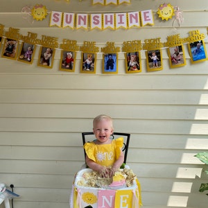 Adrianna added a photo of their purchase