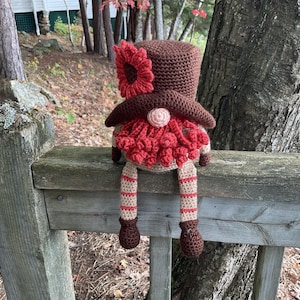 LaureL added a photo of their purchase