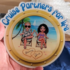 Sheri ha añadido una foto de su compra