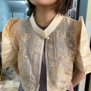 Rochell さんが購入した商品の写真を追加しました