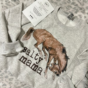 emma added a photo of their purchase
