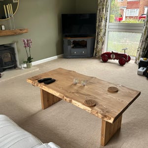 Amy added a photo of their purchase