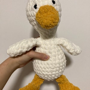 Sharon added a photo of their purchase