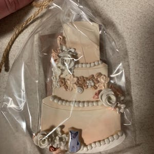 Erika added a photo of their purchase
