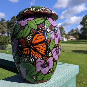 Jennifer added a photo of their purchase