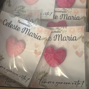 Valentina ha aggiunto una foto del proprio acquisto